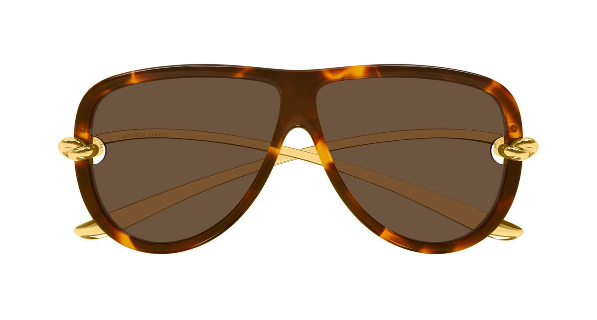 Bottega Veneta BV1513S 002
