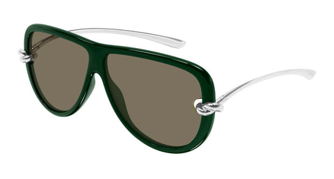 Bottega Veneta BV1513S 004