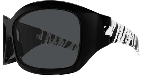 Bottega Veneta BV1528S 003