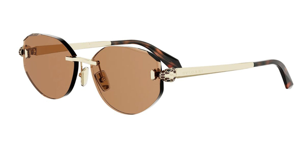 Bvlgari Serpenti Forever BV40059U 33J
