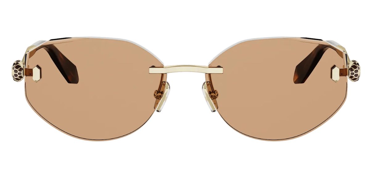Bvlgari Serpenti Forever BV40059U 33J