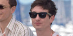 Burberry BE4426 3001/87 - As Seen On Barry Keoghan & Oli Green