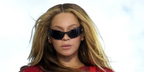 Balenciaga BB0257S 001 - As Seen On Beyonce & Nathy Peluso