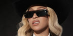Alaia AA0083S 001 - As Seen on Miley Cyrus & Beyonce