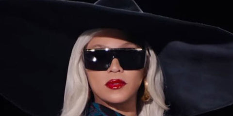 Tom Ford Pavlos-02 TF980 30A - As Seen On Beyonce & ASAP Rocky