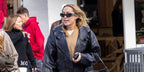 Dolce&Gabbana DG6186 501/87 - As Seen On Brandi Cyrus & Javier Calvo