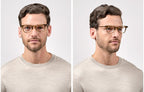 Dita Buckeye (+) DTX 149 01 - As Seen On Cory Michael Smith