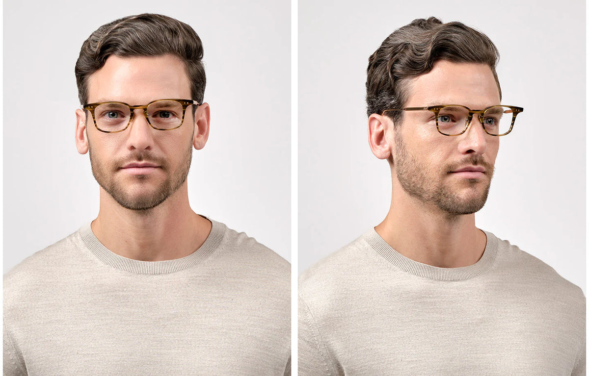 Dita Buckeye (+) DTX 149 01 - As Seen On Cory Michael Smith
