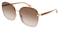 Chloe CH0031S 007