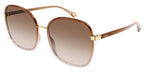 Chloe CH0031S 007