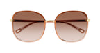 Chloe CH0031S 007