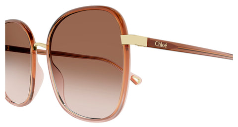 Chloe CH0031S 007