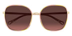 Chloe CH0031S 014