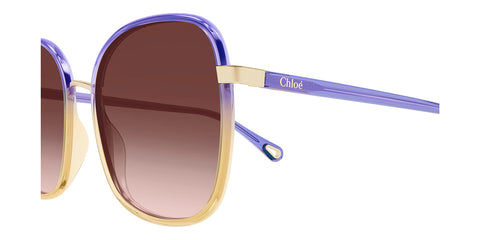 Chloe CH0031S 017