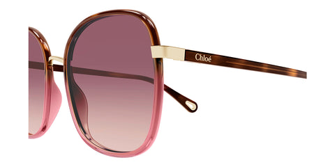 Chloe CH0031S 018