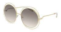 Chloe Carlina CH0045S 005 - As Seen On Ali Wong