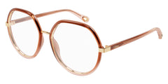 Chloe CH0131O 002