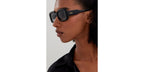 Chloe CH0188S 001 - As Seen On Gugu Mbatha-Raw