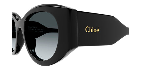 Chloe CH0251S 001