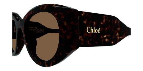 Chloe CH0251S 002