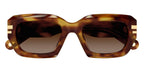Chloe CH0256S 002