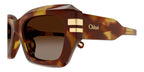 Chloe CH0256S 002