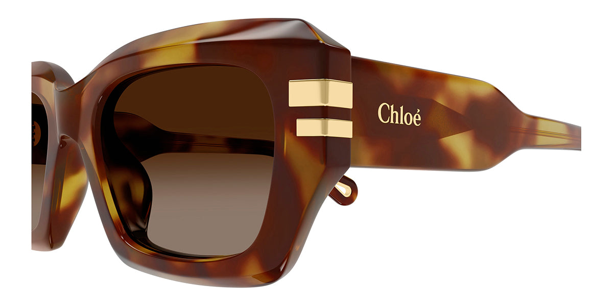 Chloe CH0256S 002