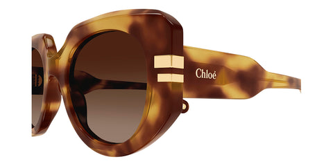 Chloe CH0257S 002