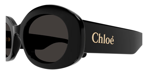 Chloe CH0258S 001