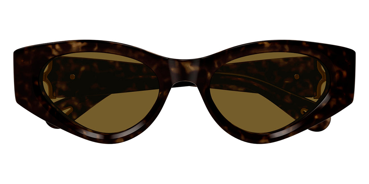 Chloe CH0259S 002 Sunglasses - US