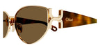 Chloe Marcie CH0260S 002