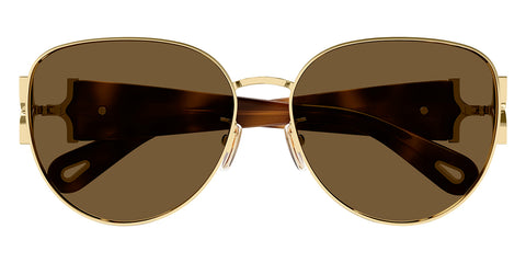 Chloe Marcie CH0261SK 002