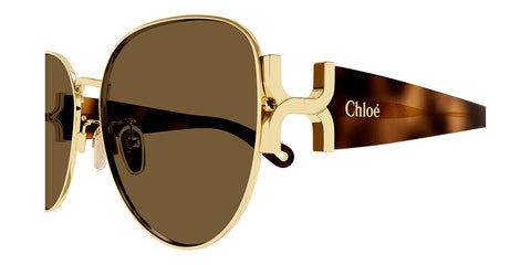 Chloe Marcie CH0261SK 002