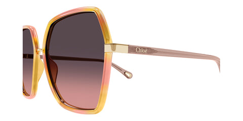 Chloe CH0262S 003