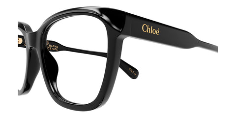 Chloe CH0265O 001
