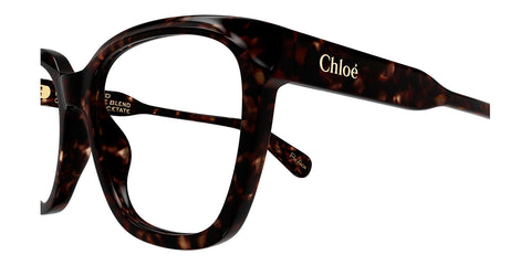 Chloe CH0265O 002