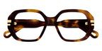 Chloe CH0266O 002