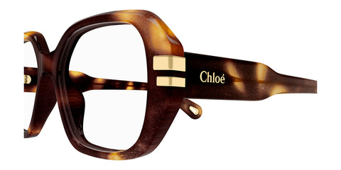 Chloe CH0266O 002