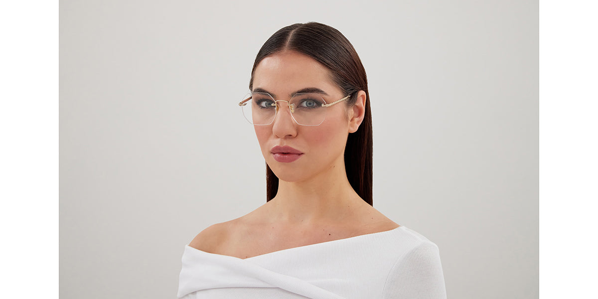 Chloe CH0270O 001