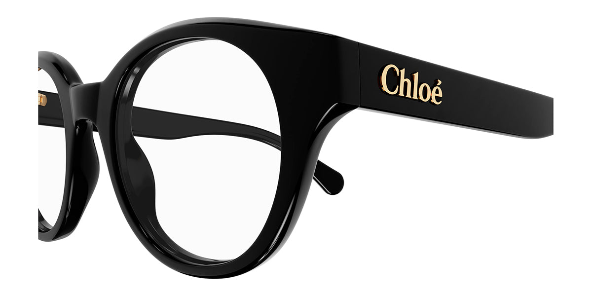 Chloe CH0271O 006