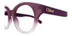 Chloe CH0271O 008