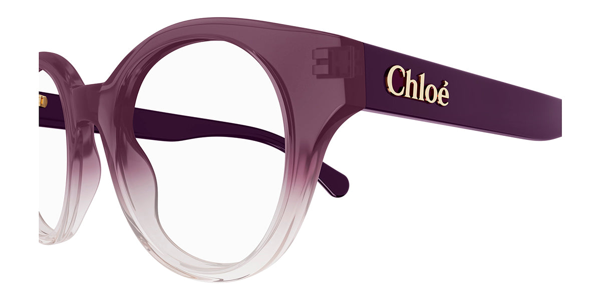 Chloe CH0271O 008