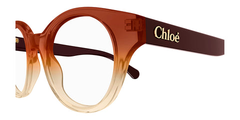 Chloe CH0271O 010