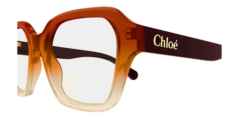 Chloe CH0272O 005