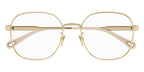 Chloe CH0274OA 002