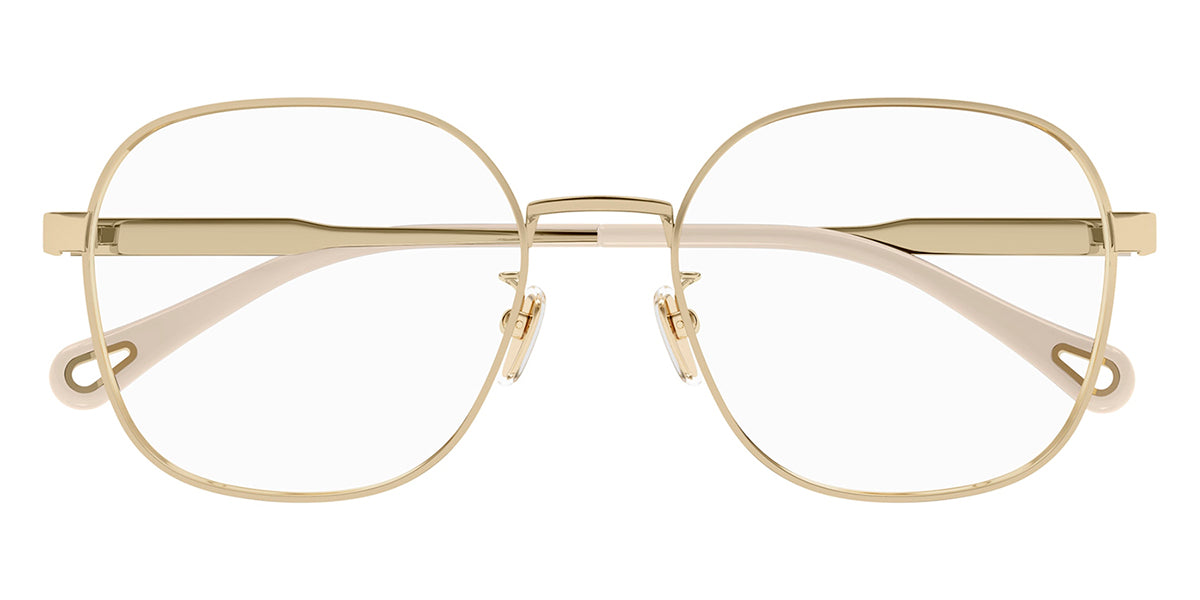 Chloe CH0274OA 002