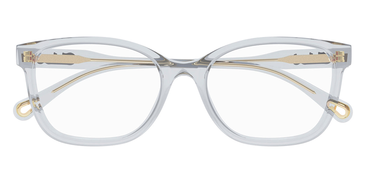 Chloe CH0276OA 002 Glasses - US