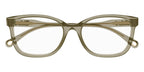 Chloe CH0276OA 004