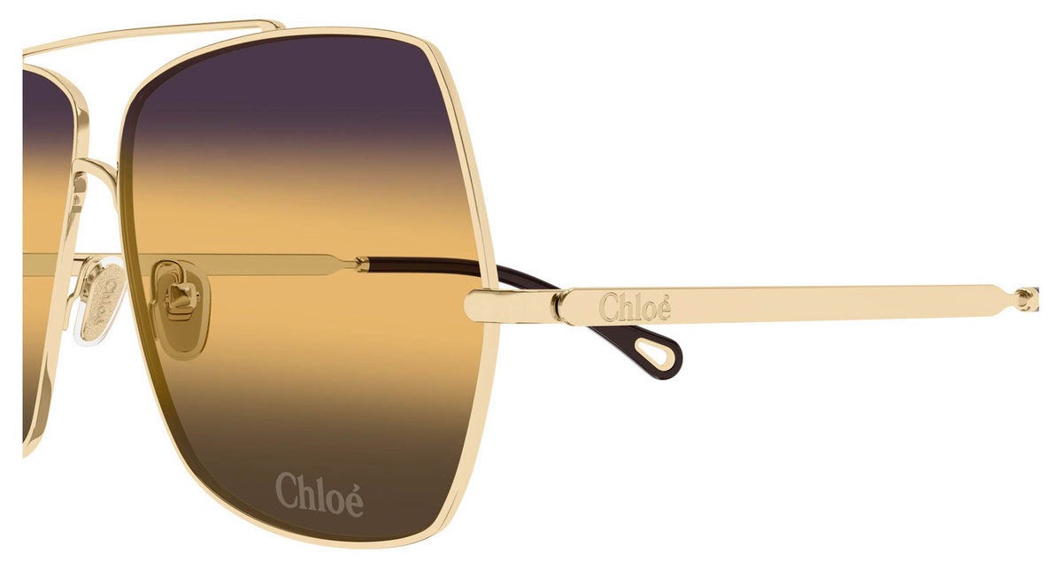 Chloe CH0278S 008