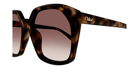 Chloe CH0280S 006